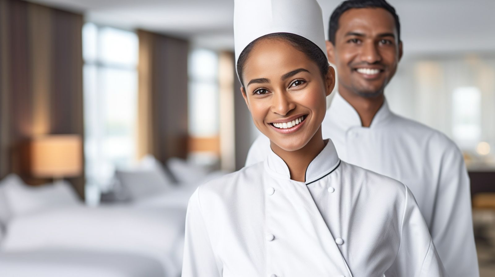 The Best Hospitality Employers in Nairobi to Work For in 2026